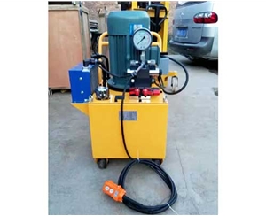 宁波标准电动泵厂家供应销售